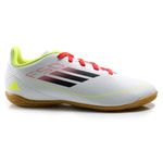 chuteira-futsal-infantil-adidas-f50-branco-ie3735-3-.jpg