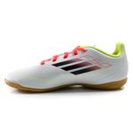 chuteira-futsal-infantil-adidas-f50-branco-ie3735-5-.jpg