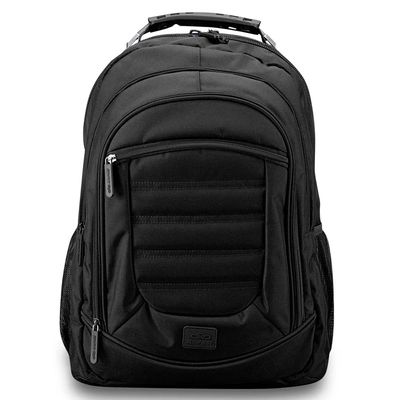 mochila-olympikus-cabo-de-aco-preto-oisb241825(1).jpg