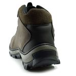 coturno-masculino-west-line-marrom-140-4-.jpg