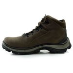 coturno-masculino-west-line-marrom-140-5-.jpg