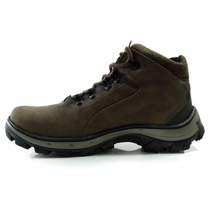 coturno-masculino-west-line-marrom-140-5-.jpg