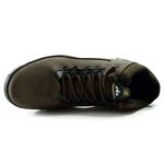 coturno-masculino-west-line-marrom-140-6-.jpg
