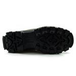 coturno-masculino-west-line-marrom-140-7-.jpg