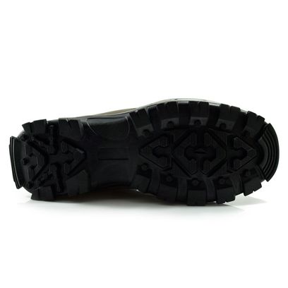 coturno-masculino-west-line-marrom-140-7-.jpg