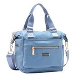 bolsa-de-mao-feminina-chenson-azul-3784945-1-.jpg