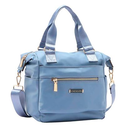 bolsa-de-mao-feminina-chenson-azul-3784945-1-.jpg