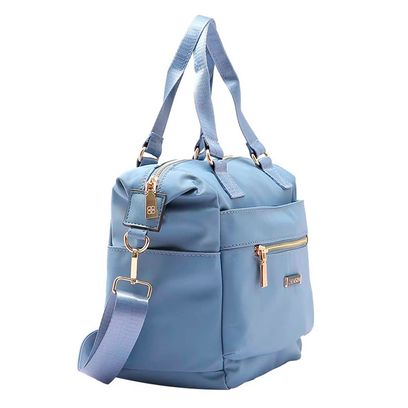 bolsa-de-mao-feminina-chenson-azul-3784945-2-.jpg