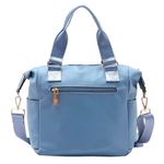 bolsa-de-mao-feminina-chenson-azul-3784945-3-.jpg