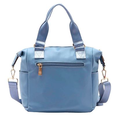 bolsa-de-mao-feminina-chenson-azul-3784945-3-.jpg