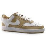 tenis-feminino-nike-court-vision-branco-dh3158-201-1-.jpg