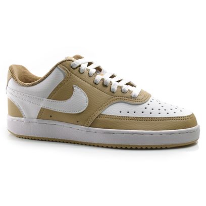 tenis-feminino-nike-court-vision-branco-dh3158-201-1-.jpg