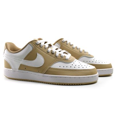 tenis-feminino-nike-court-vision-branco-dh3158-201-2-.jpg