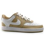 tenis-feminino-nike-court-vision-branco-dh3158-201-3-.jpg