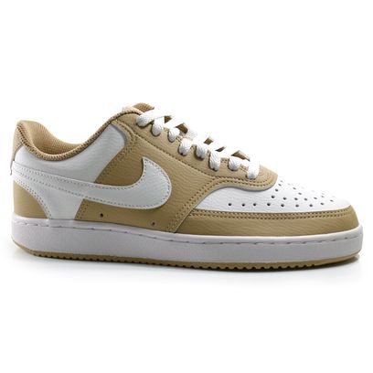 tenis-feminino-nike-court-vision-branco-dh3158-201-3-.jpg