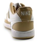 tenis-feminino-nike-court-vision-branco-dh3158-201-4-.jpg