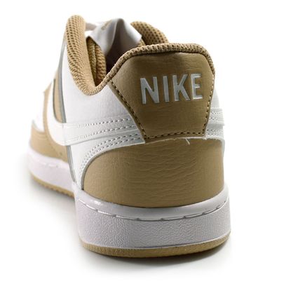 tenis-feminino-nike-court-vision-branco-dh3158-201-4-.jpg