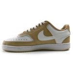 tenis-feminino-nike-court-vision-branco-dh3158-201-5-.jpg