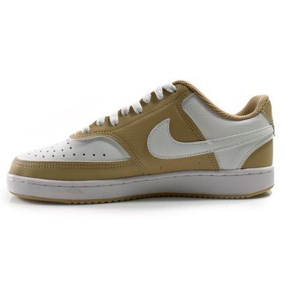 tenis-feminino-nike-court-vision-branco-dh3158-201-5-.jpg