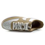 tenis-feminino-nike-court-vision-branco-dh3158-201-6-.jpg