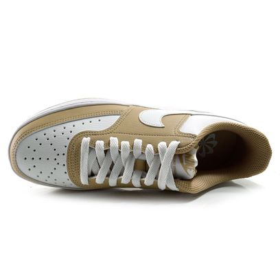 tenis-feminino-nike-court-vision-branco-dh3158-201-6-.jpg
