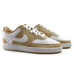 tenis-feminino-nike-court-vision-branco-dh3158-201-2-.jpg