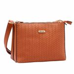 bolsa-transversal-feminina-chenson-marrom-3484871-1-.jpg