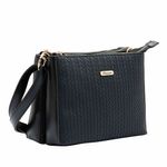 bolsa-transversal-feminina-chenson-preto-3484871-1-.jpg