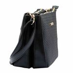 bolsa-transversal-feminina-chenson-preto-3484871-2-.jpg