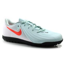 Chuteria Society Nike Phantom GX II Club  Verde FJ2587-300