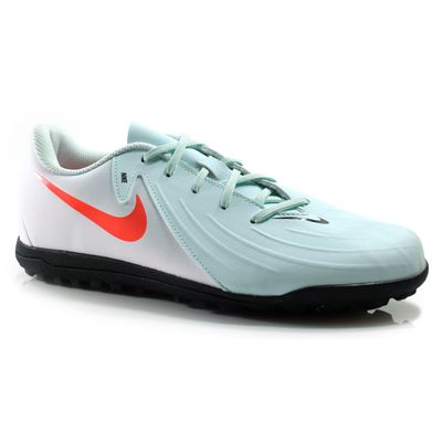 chuteria-society-nike-phantom-gx-ii-club-verde-fj2587-300(1).jpg