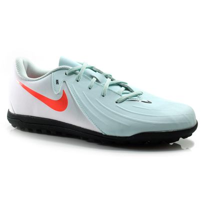 chuteria-society-nike-phantom-gx-ii-club-verde-fj2587-300-1-.jpg