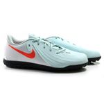 chuteria-society-nike-phantom-gx-ii-club-verde-fj2587-300-2-.jpg