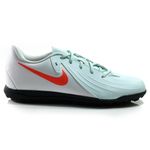 chuteria-society-nike-phantom-gx-ii-club-verde-fj2587-300-3-.jpg