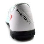 chuteria-society-nike-phantom-gx-ii-club-verde-fj2587-300-4-.jpg
