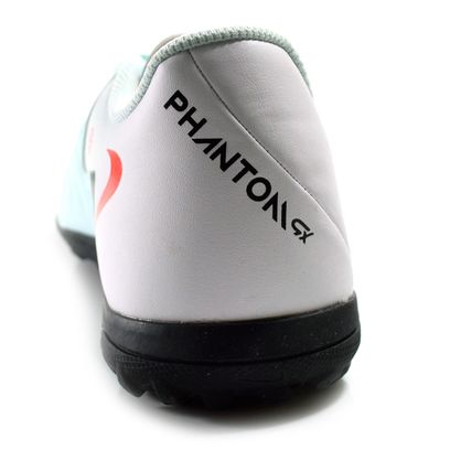 chuteria-society-nike-phantom-gx-ii-club-verde-fj2587-300-4-.jpg