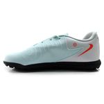 chuteria-society-nike-phantom-gx-ii-club-verde-fj2587-300-5-.jpg