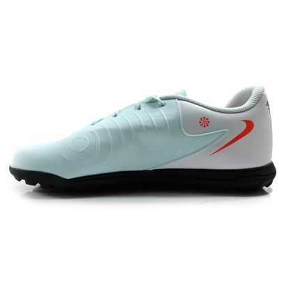 chuteria-society-nike-phantom-gx-ii-club-verde-fj2587-300-5-.jpg