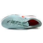 chuteria-society-nike-phantom-gx-ii-club-verde-fj2587-300-6-.jpg