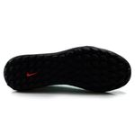 chuteria-society-nike-phantom-gx-ii-club-verde-fj2587-300-7-.jpg