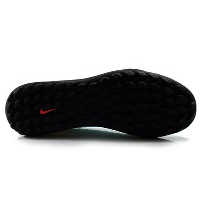 chuteria-society-nike-phantom-gx-ii-club-verde-fj2587-300-7-.jpg