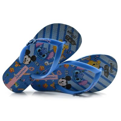 chinelo-infantil-ipanema-stitch-disney-do-23-ao-34-azul-27319(1).jpg