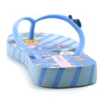 chinelo-infantil-ipanema-stitch-disney-do-23-ao-34-azul-27319-4-.jpg