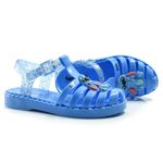 sandalia-infantil-grendene-stitch-do-23-ao-33-azul-23322-2-.jpg