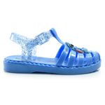 sandalia-infantil-grendene-stitch-do-23-ao-33-azul-23322-3-.jpg