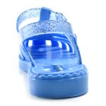 sandalia-infantil-grendene-stitch-do-23-ao-33-azul-23322-4-.jpg