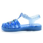 sandalia-infantil-grendene-stitch-do-23-ao-33-azul-23322-5-.jpg