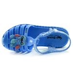 sandalia-infantil-grendene-stitch-do-23-ao-33-azul-23322-6-.jpg