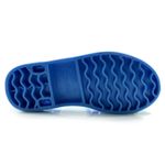 sandalia-infantil-grendene-stitch-do-23-ao-33-azul-23322-7-.jpg