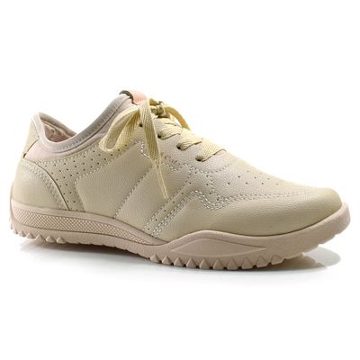tenis-casual-infantil-pink-cats-bege-v5284(1).jpg